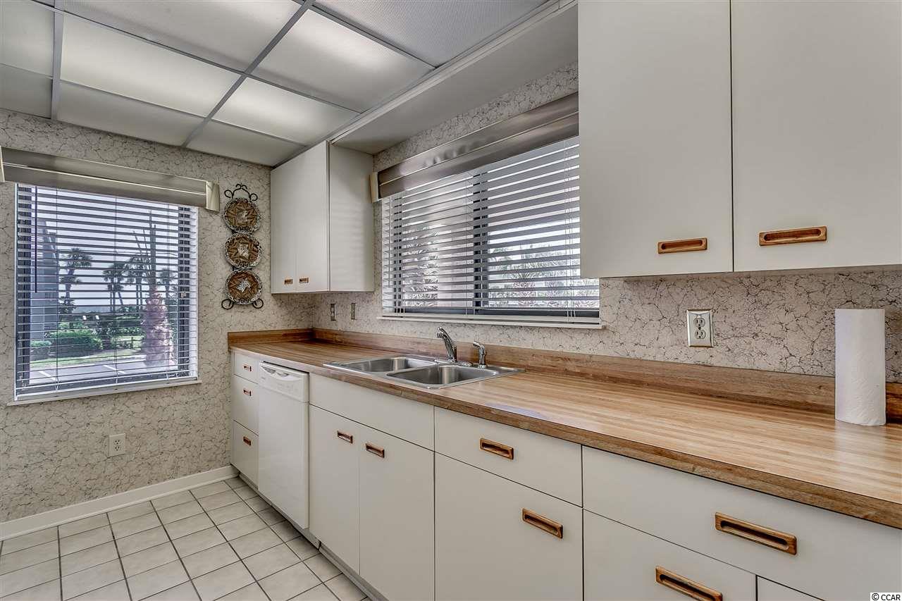 1398 Basin Ter Garden, Unit 101 Murrells Inlet, SC 29576 - Photo 20 of 22 Gallery Image 20