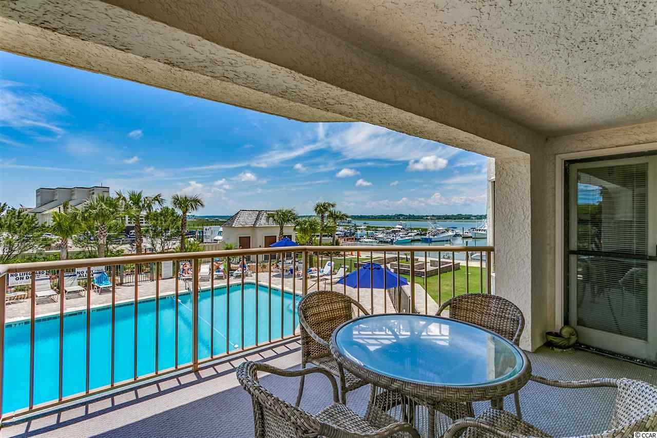 1398 Basin Ter Garden, Unit 101 Murrells Inlet, SC 29576 - Photo 3 of 22 Gallery Image 3