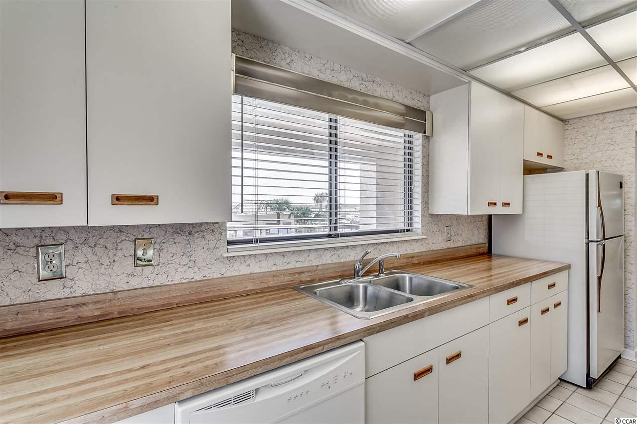 1398 Basin Ter Garden, Unit 101 Murrells Inlet, SC 29576 - Photo 22 of 22 Gallery Image 22