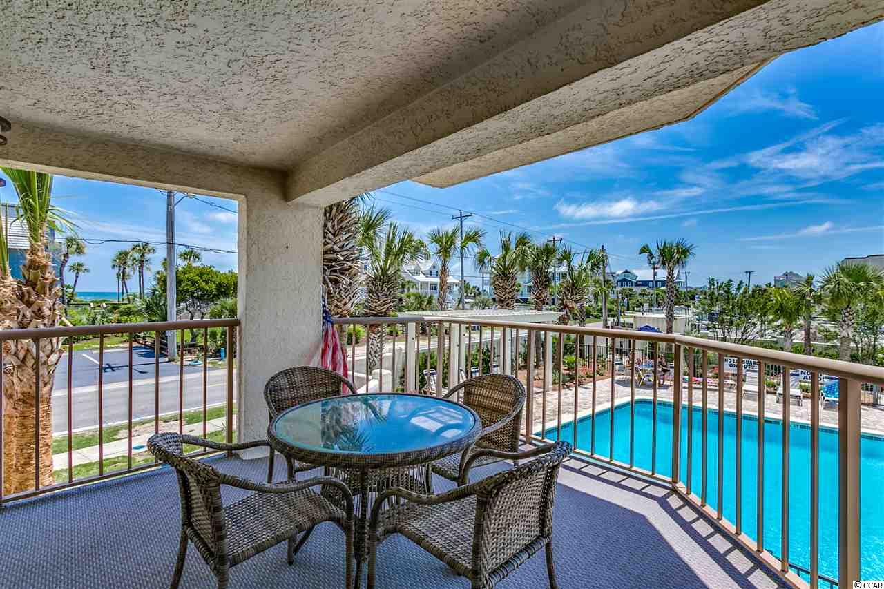 1398 Basin Ter Garden, Unit 101 Murrells Inlet, SC 29576 - Photo 4 of 22 Gallery Image 4