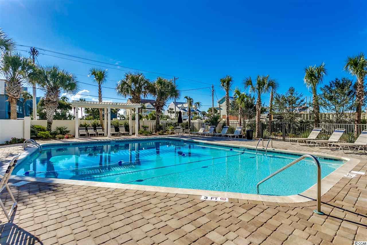 1398 Basin Ter Garden, Unit 101 Murrells Inlet, SC 29576 - Photo 5 of 22 Gallery Image 5