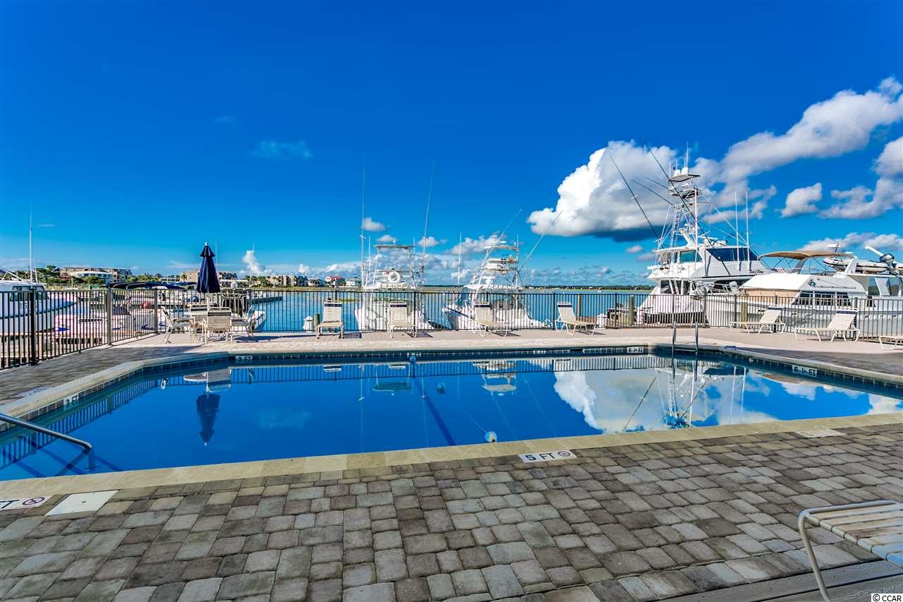 1398 Basin Ter Garden, Unit 101 Murrells Inlet, SC 29576 - Photo 6 of 22 Gallery Image 6