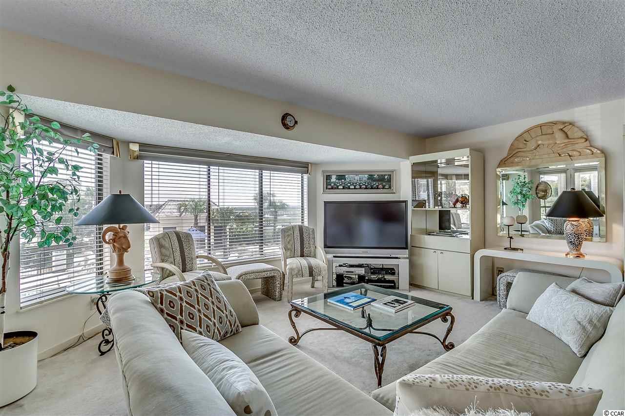 1398 Basin Ter Garden, Unit 101 Murrells Inlet, SC 29576 - Photo 7 of 22 Gallery Image 7