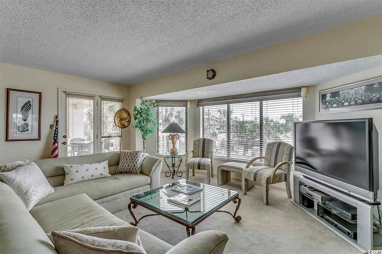 1398 Basin Ter Garden, Unit 101 Murrells Inlet, SC 29576 - Photo 8 of 22 Gallery Image 8