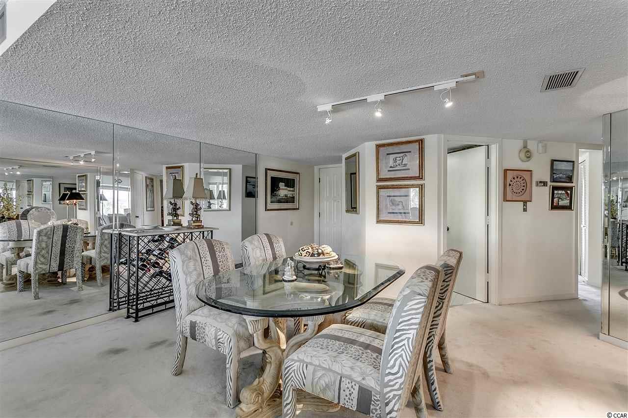 1398 Basin Ter Garden, Unit 101 Murrells Inlet, SC 29576 - Photo 9 of 22 Gallery Image 9