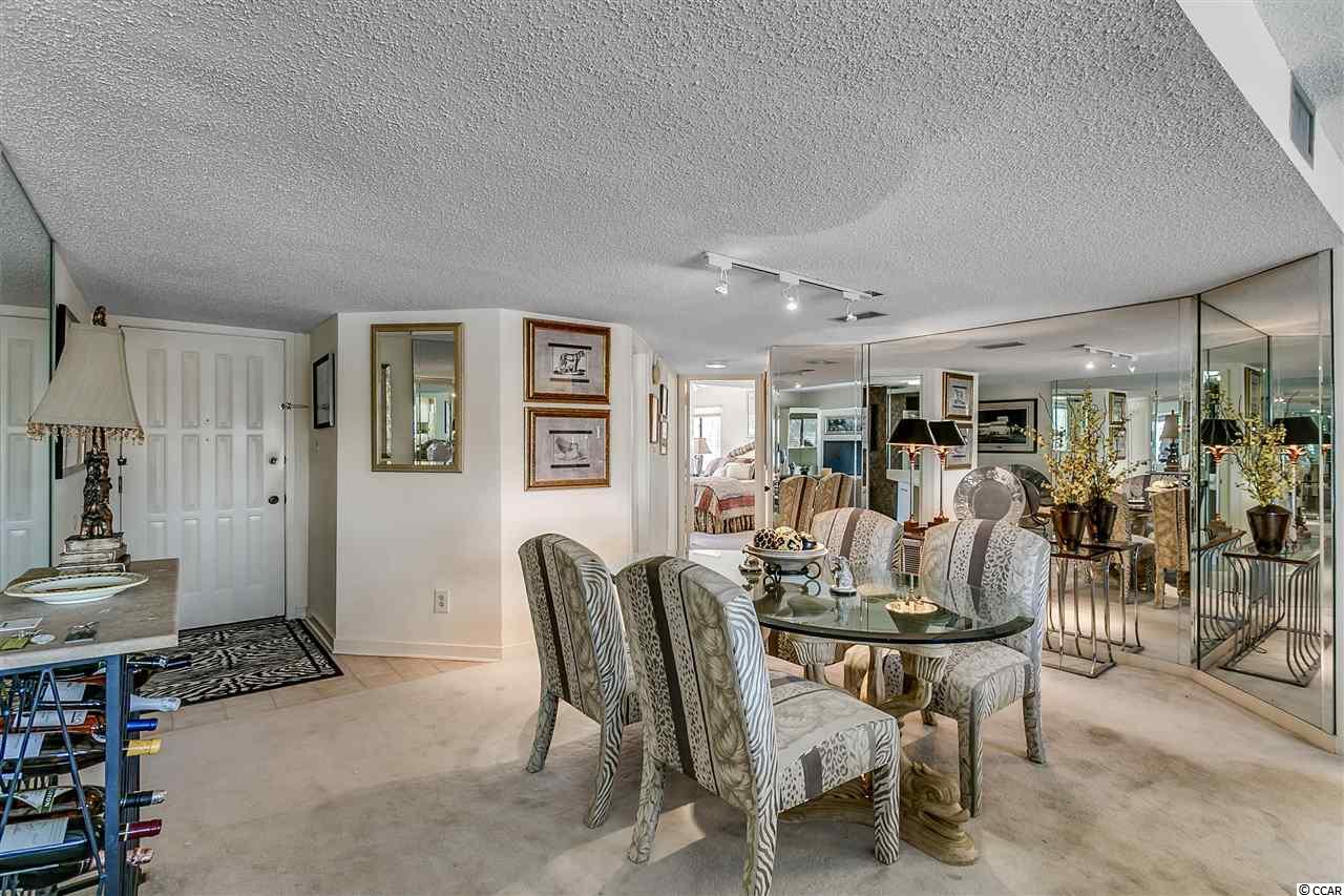 1398 Basin Ter Garden, Unit 101 Murrells Inlet, SC 29576 - Photo 10 of 22 Gallery Image 10