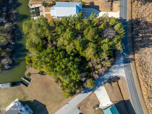 $299,000 | 100 Singleton Street, Sneads Ferry, NC 28460