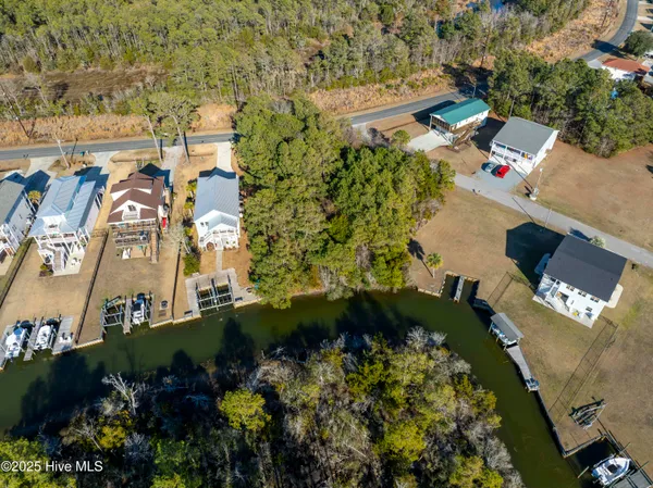 $299,000 | 100 Singleton Street, Sneads Ferry, NC 28460