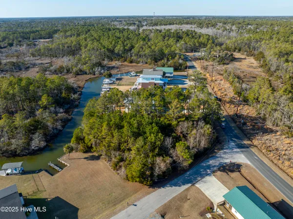 $299,000 | 100 Singleton Street, Sneads Ferry, NC 28460