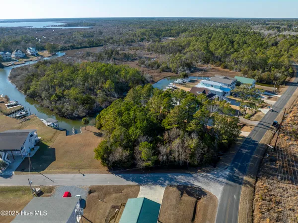 $299,000 | 100 Singleton Street, Sneads Ferry, NC 28460