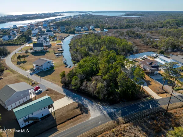 $299,000 | 100 Singleton Street, Sneads Ferry, NC 28460