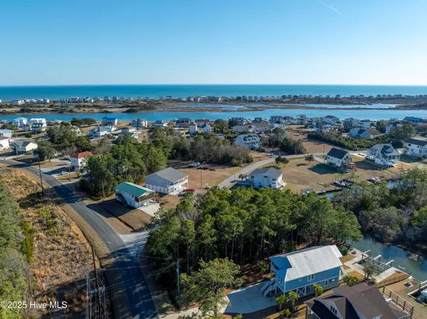$299,000 | 100 Singleton Street, Sneads Ferry, NC 28460
