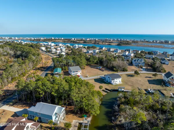 $299,000 | 100 Singleton Street, Sneads Ferry, NC 28460