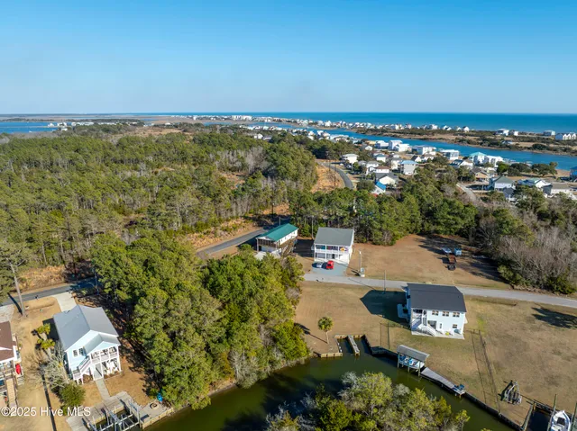 $299,000 | 100 Singleton Street, Sneads Ferry, NC 28460