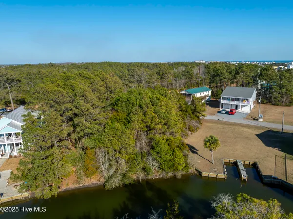 $299,000 | 100 Singleton Street, Sneads Ferry, NC 28460