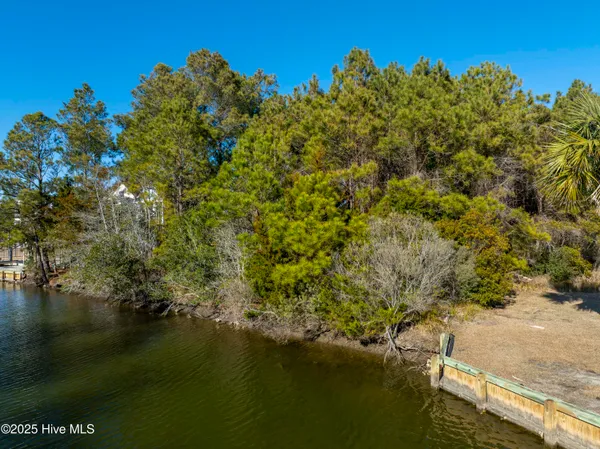 $299,000 | 100 Singleton Street, Sneads Ferry, NC 28460