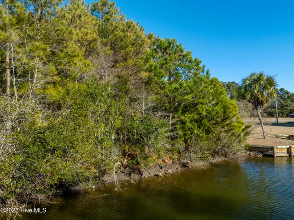 $299,000 | 100 Singleton Street, Sneads Ferry, NC 28460