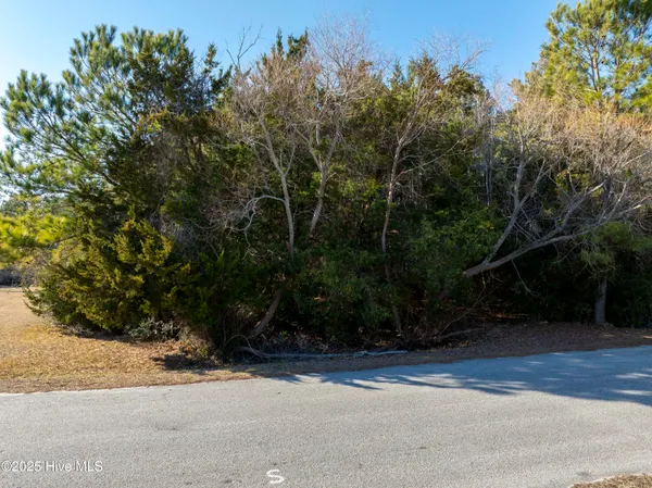 $299,000 | 100 Singleton Street, Sneads Ferry, NC 28460