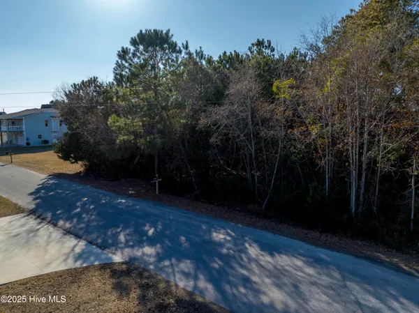 $299,000 | 100 Singleton Street, Sneads Ferry, NC 28460