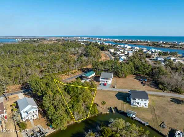 $299,000 | 100 Singleton Street, Sneads Ferry, NC 28460
