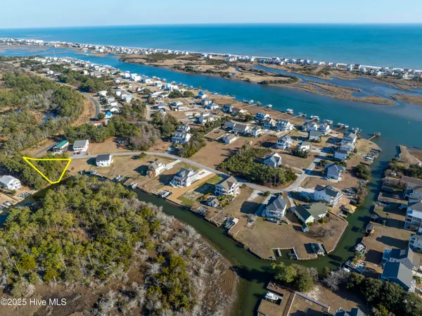 $299,000 | 100 Singleton Street, Sneads Ferry, NC 28460