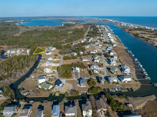 $299,000 | 100 Singleton Street, Sneads Ferry, NC 28460