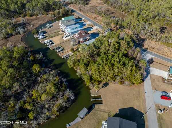 $299,000 | 100 Singleton Street, Sneads Ferry, NC 28460