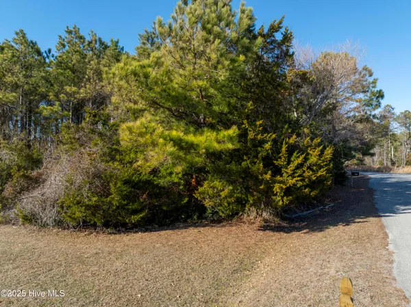 $299,000 | 100 Singleton Street, Sneads Ferry, NC 28460