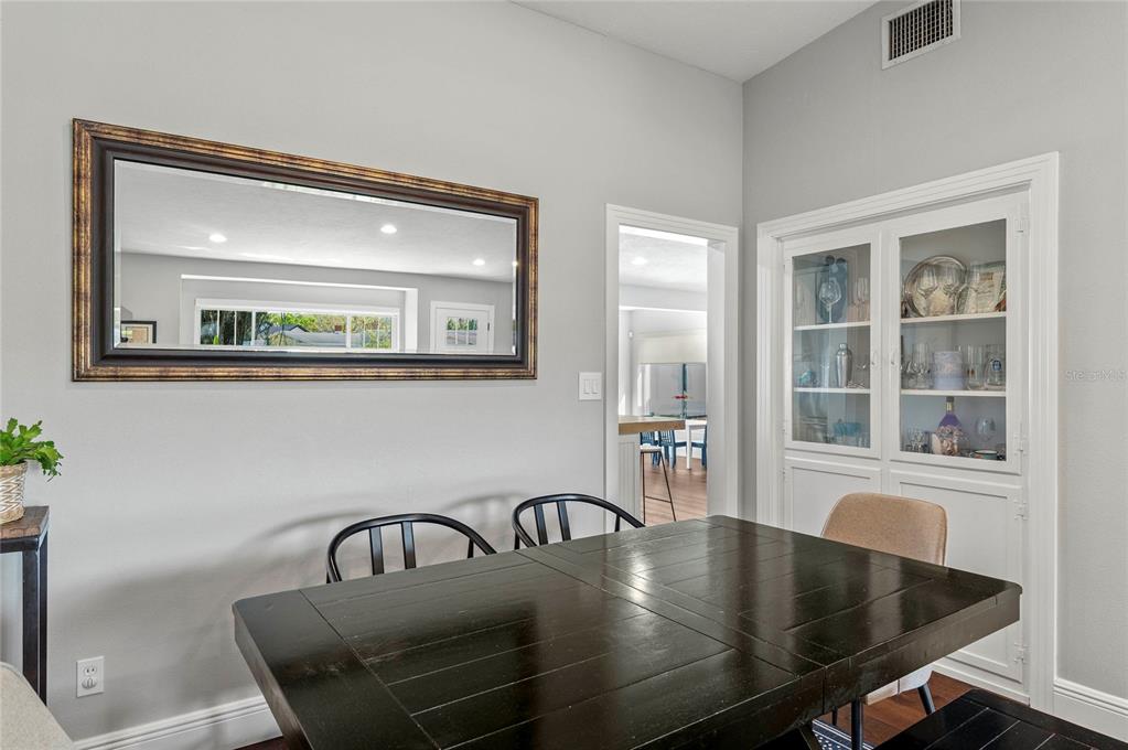 150 Seneca Trail Maitland, FL 32751 - Photo 11 of 50 Gallery Image 11
