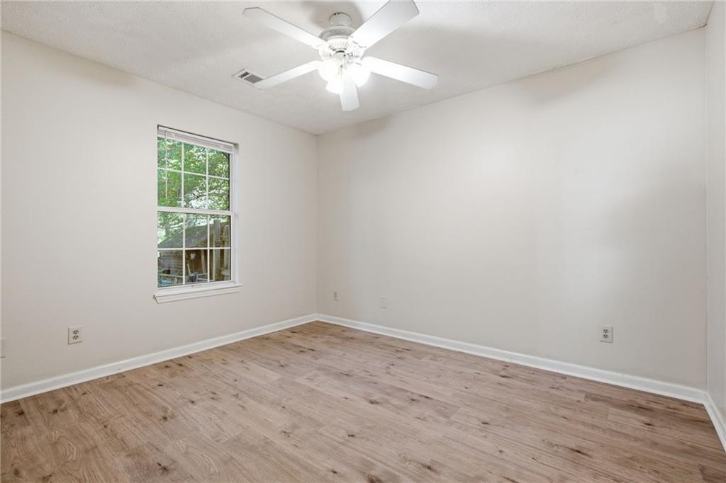 2665 Pilgrim Mill Road Cumming, GA 30041 - Photo 17 of 23 Gallery Image 17