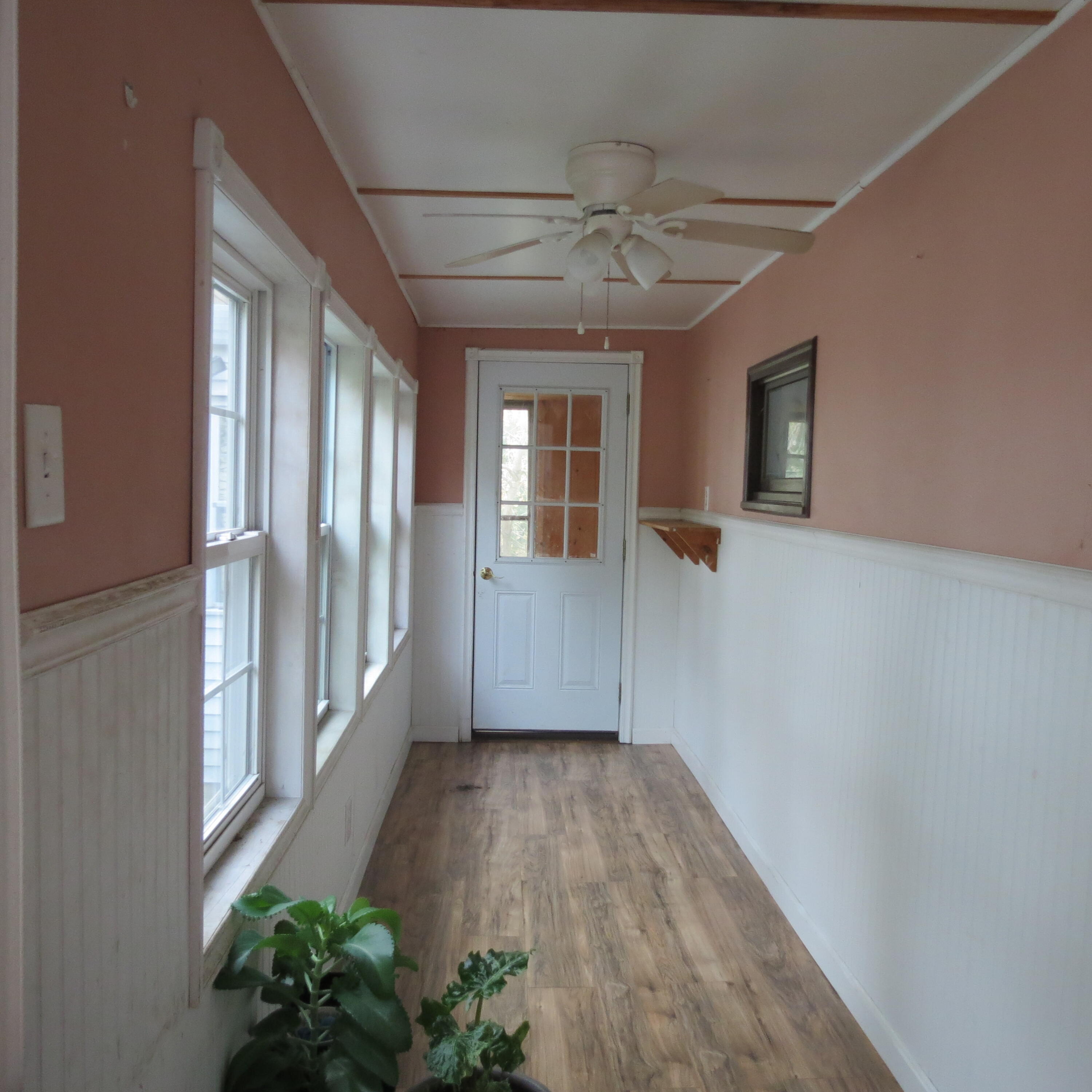 66 High Street Paris, ME 04281 - Photo 20 of 57 IMG_4849