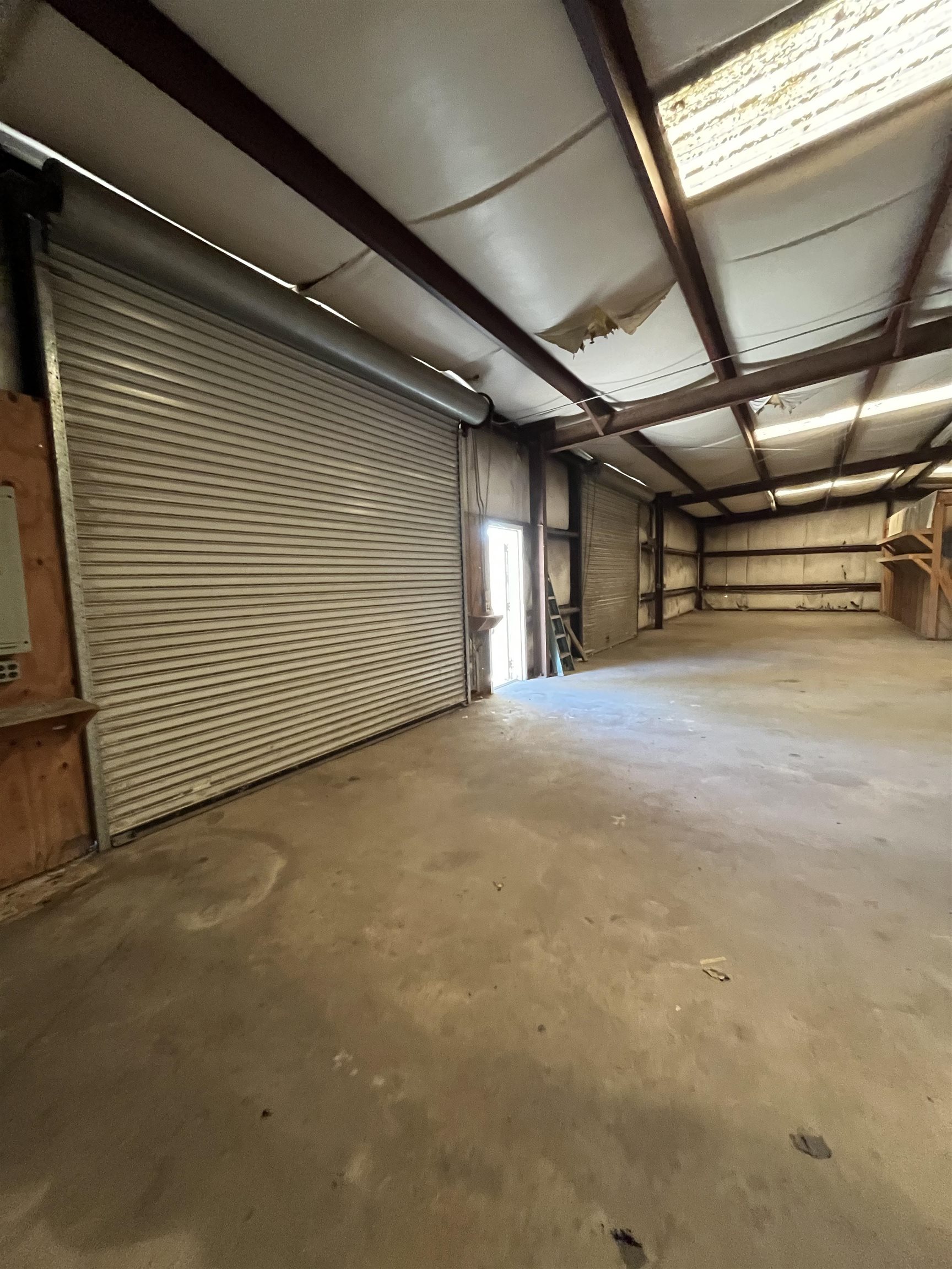 26810 Schoen Road Elberta, AL 36530 - Photo 19 of 22