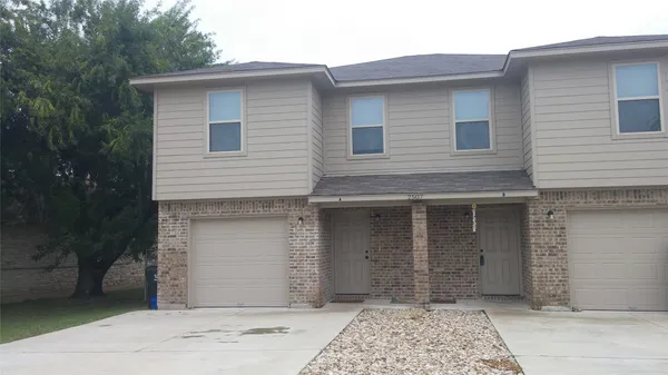 $499,900 | 2507 Oak Lane, Georgetown, TX 78628