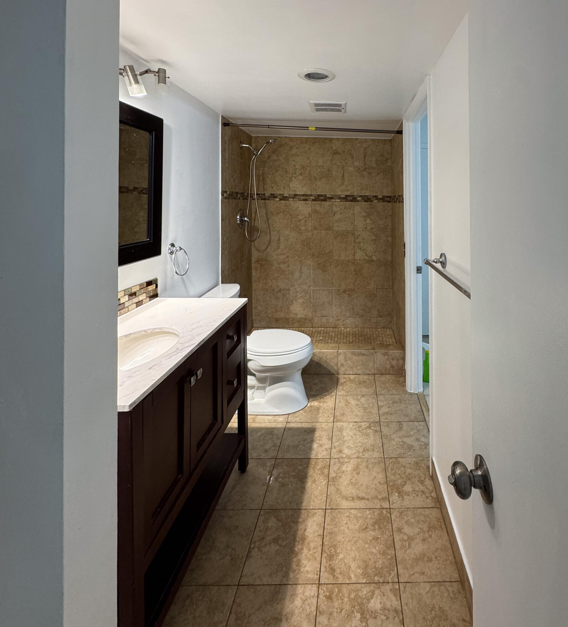 4166 Inverrary Drive, Unit 104 Lauderhill, FL 33319 - Photo 11 of 18 IMG_0953