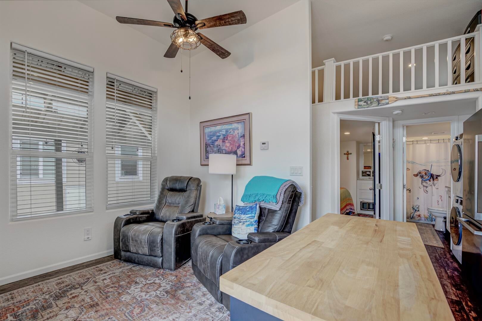 16 North Star Vale Road, Unit 119A Payson, AZ 85541 - Photo 8 of 21 Gallery Image 8