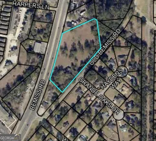 a picture of a building