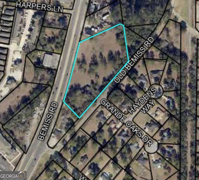 a picture of a building