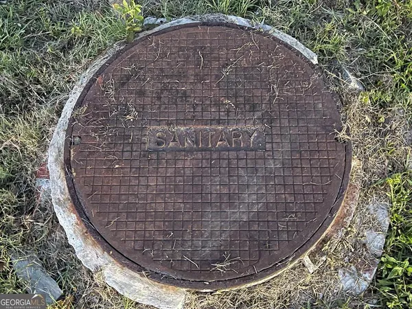 $1,095,000 | 4696 Bemiss Road, Valdosta, GA 31605