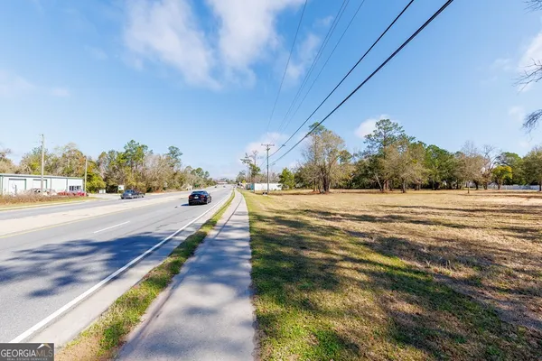 $1,095,000 | 4696 Bemiss Road, Valdosta, GA 31605
