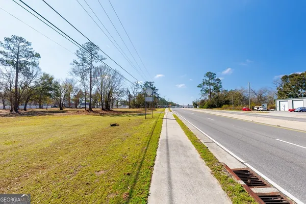 $1,095,000 | 4696 Bemiss Road, Valdosta, GA 31605