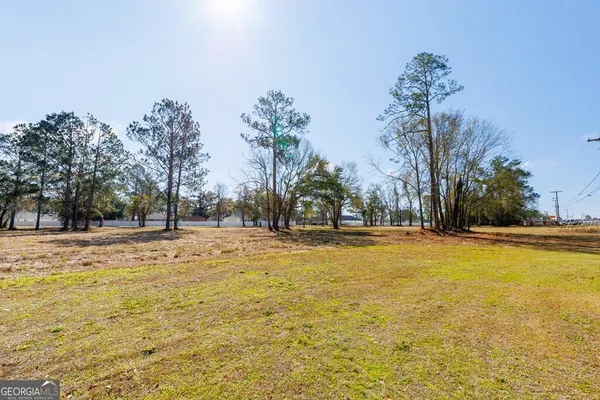 $1,095,000 | 4696 Bemiss Road, Valdosta, GA 31605