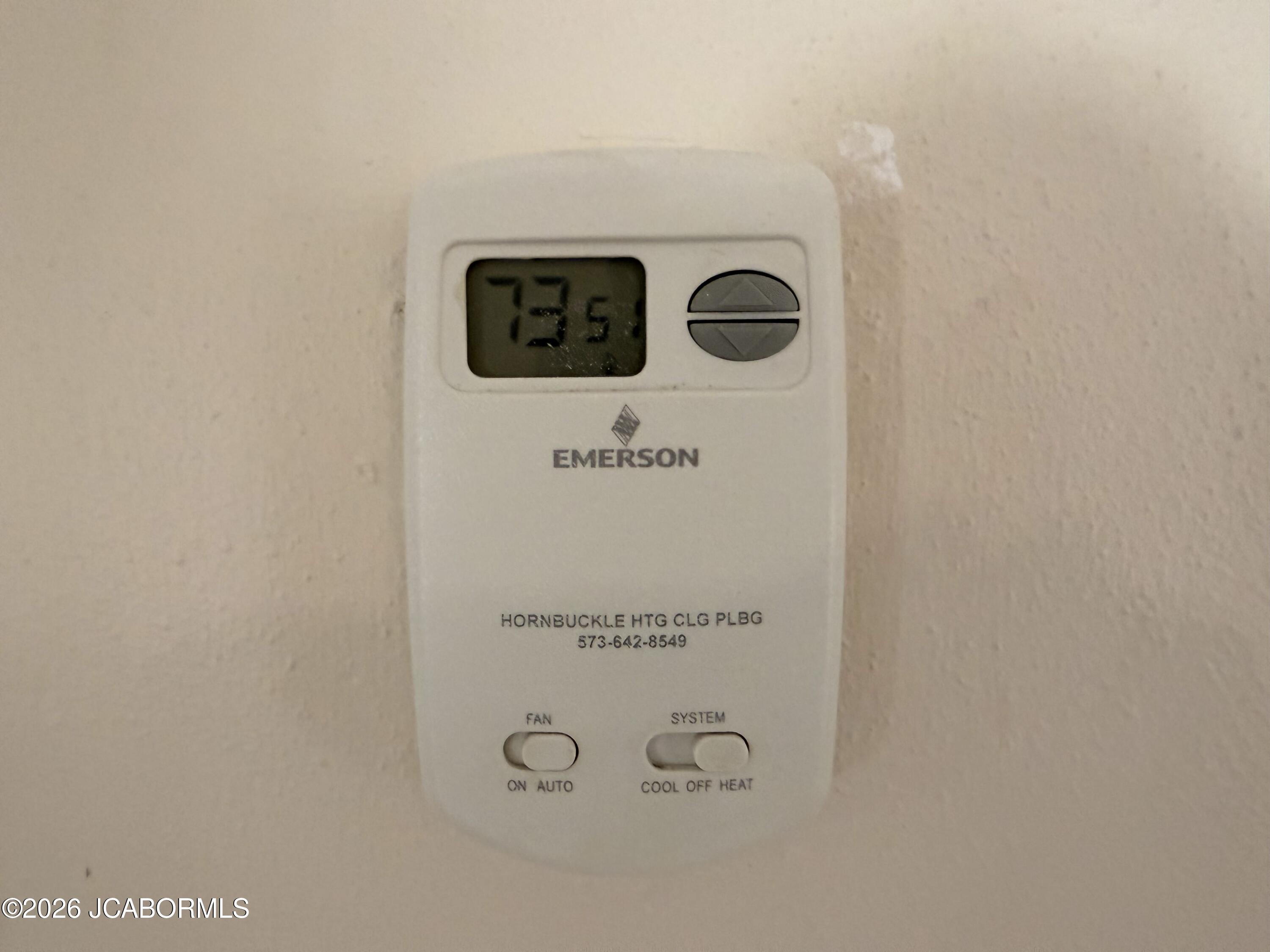 205 West 2nd Street Fulton, MO 65251 - Photo 29 of 31 30