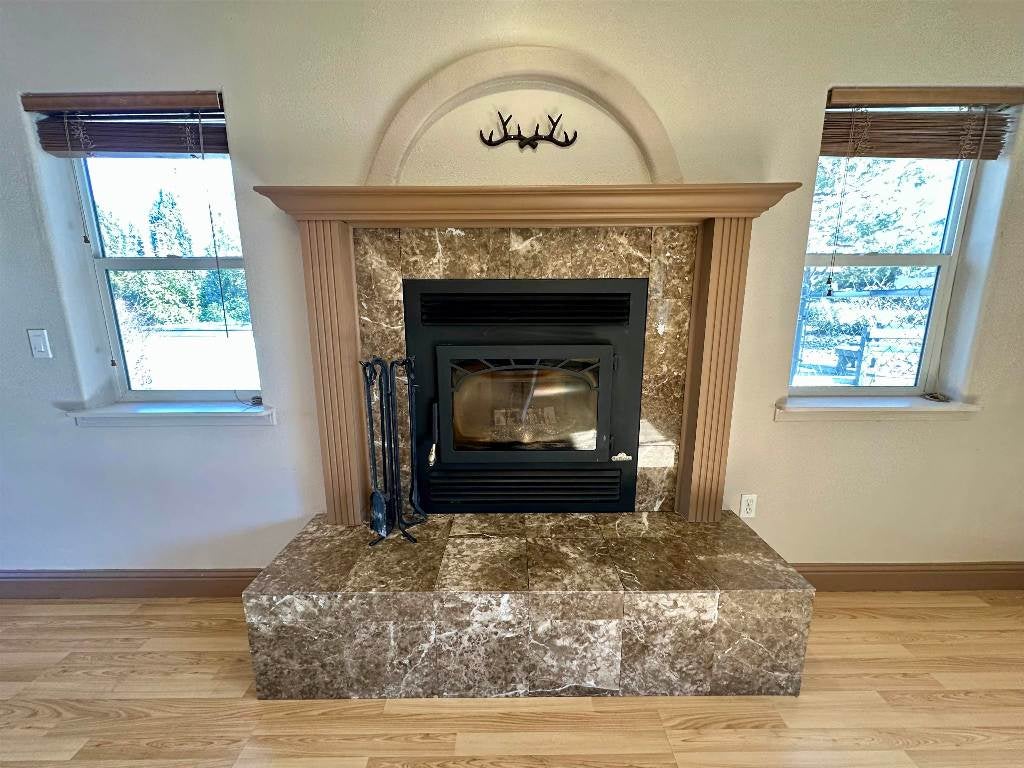 16531 Friar Road Weed, CA 96094 - Photo 7 of 47 Gallery Image 7