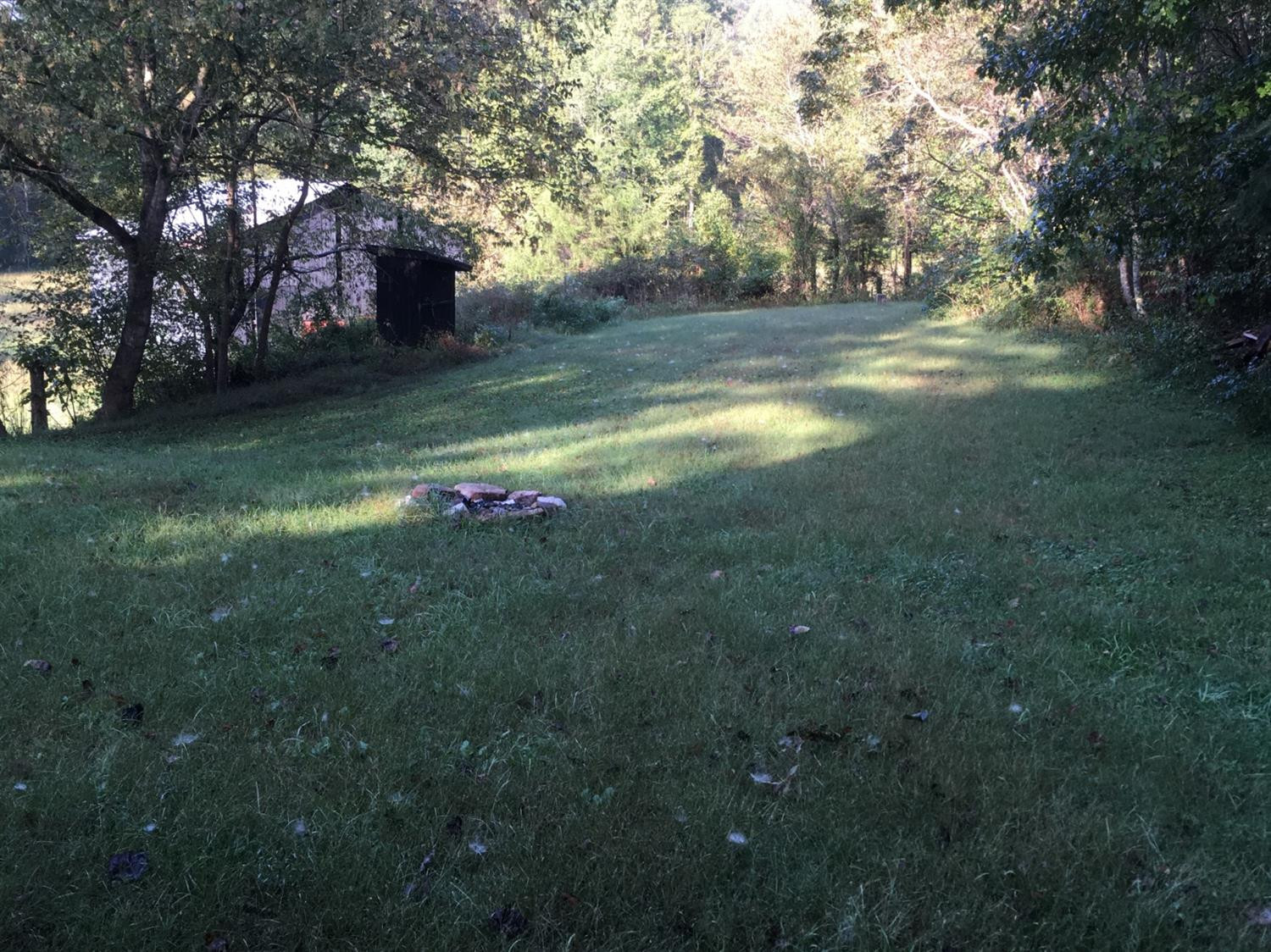 153 Sand Lick Road McKee, KY 40447 - Photo 21 of 27 Photo 21