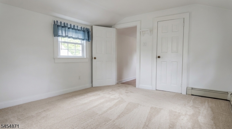45 Brook Street Springfield, NJ 07081 - Photo 24 of 30 Gallery Image 24