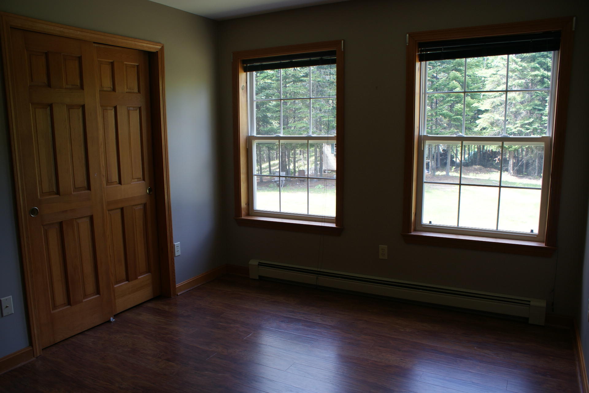 8073 Carrabassett Road Stratton, ME 04982 - Photo 16 of 29 DSC07017