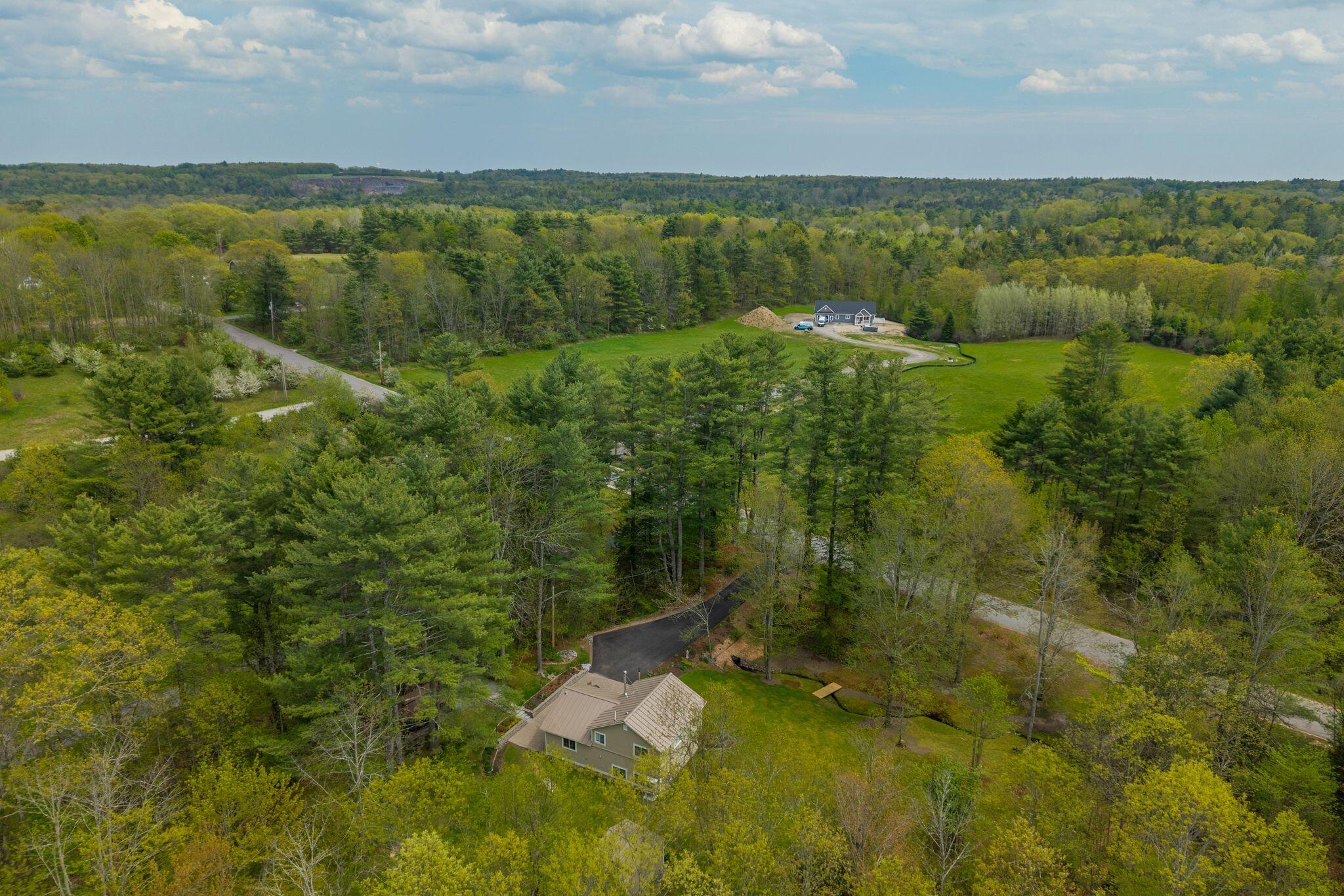 77 Wood Road Gorham, ME 04038 - Photo 36 of 41 18_DJI_20260520021334_0555_D copy
