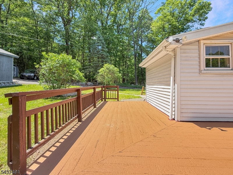 196 Rockport Road Port Murray, NJ 07865 - Photo 29 of 38