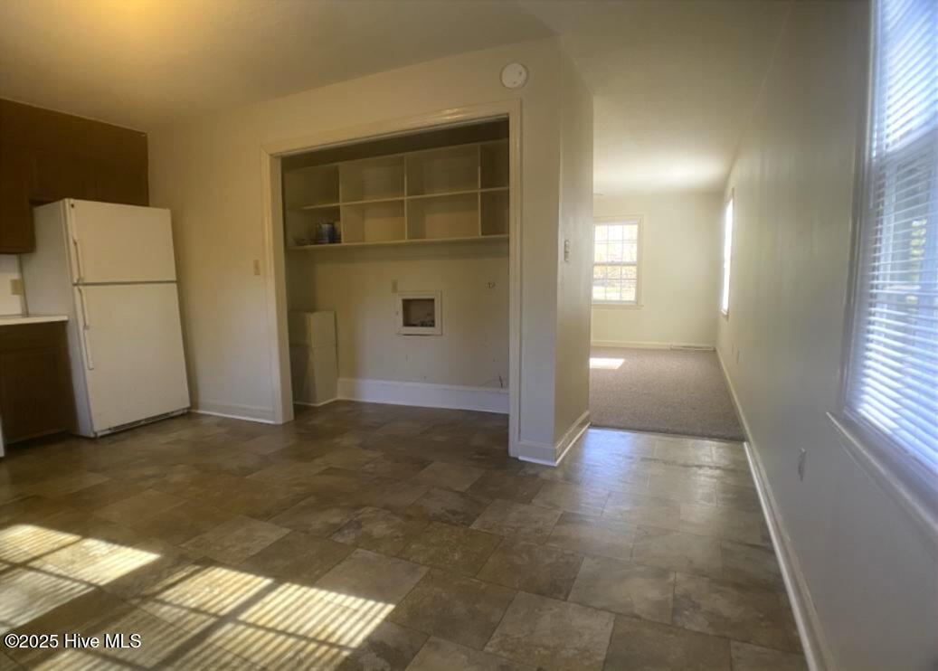 6000 River Road, Unit 20 Washington, NC 27889 - Photo 3 of 14 03