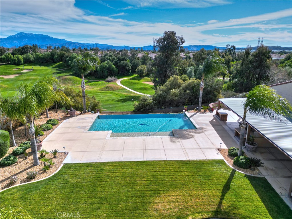 923 Union Street Cherry Valley, CA 92223 - Photo 63 of 68